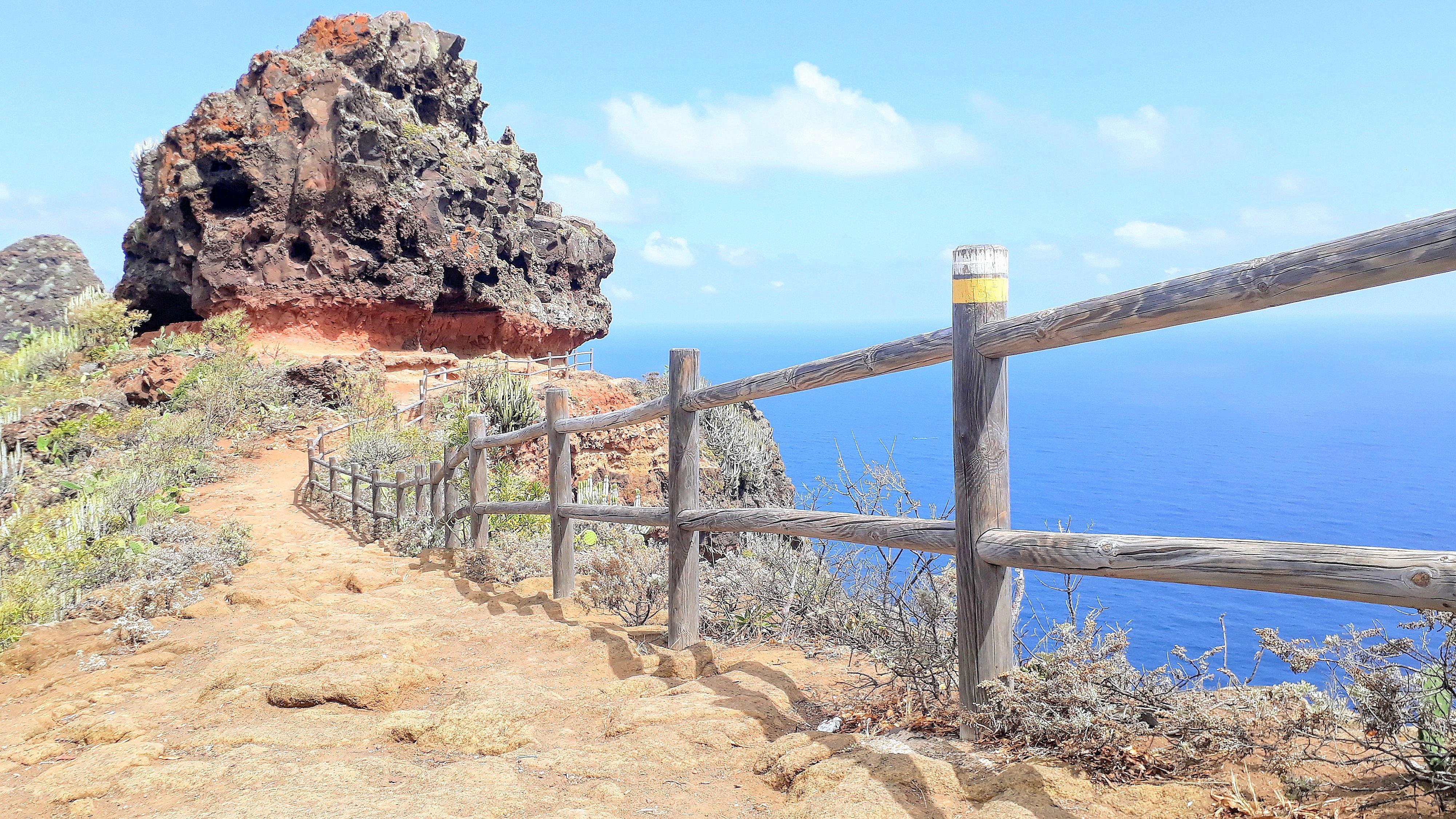 ホテル アドニス プラザ サンタクルスデテネリフェ エクステリア 写真